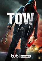 Watch Tow 0123movies