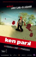 Watch Ken Park 0123movies