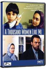 Watch Hezaran zan mesle man 0123movies