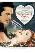 Watch Frenchman's Creek 0123movies