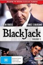 Watch BlackJack Ace Point Game 0123movies
