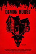 Watch Demon House 0123movies