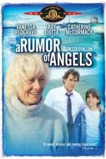 Watch A Rumor of Angels 0123movies