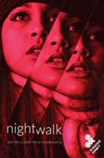 Watch Nightwalk 0123movies