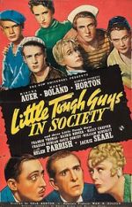 Watch Little Tough Guys in Society 0123movies