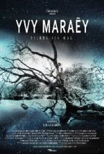 Watch Yvy Maraey 0123movies