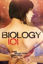 Watch Biology 101 0123movies