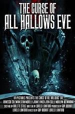Watch The Curse of All Hallows\' Eve 0123movies