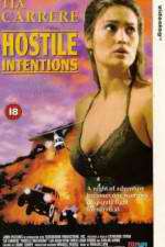 Watch Hostile Intentions 0123movies