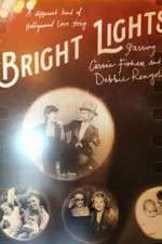 Watch Bright Lights: Starring Carrie Fisher and Debbie Reynolds 0123movies