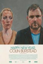 Watch Happy New Year, Colin Burstead 0123movies
