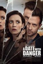 Watch A Date with Danger 0123movies