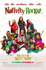 Watch Nativity Rocks! 0123movies