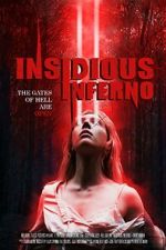 Watch Insidious Inferno 0123movies