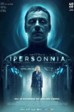 Watch Ipersonnia 0123movies