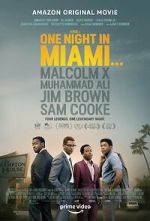 Watch One Night in Miami... 0123movies