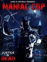 Watch Maniac Cop (Short 2008) 0123movies