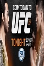 Watch Countdown to UFC 164 Henderson vs Pettis 0123movies