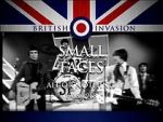 Watch Small Faces: All or Nothing 1965-1968 0123movies