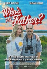 Watch Who's Yer Father? 0123movies