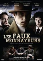 Watch The Counterfeiters 0123movies