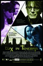 Watch Lux in Tenebris 0123movies