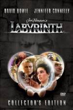 Watch Labyrinth 0123movies