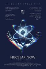 Watch Nuclear Now 0123movies