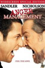 Watch Anger Management 0123movies