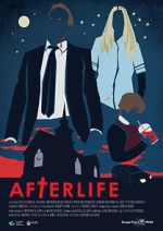 Watch Afterlife (Short 2020) 0123movies