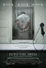 Watch Into the Abyss 0123movies
