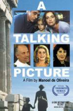 Watch A Talking Picture 0123movies