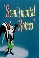 Watch Scent-imental Romeo (Short 1951) 0123movies