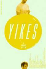 Watch Yikes 0123movies