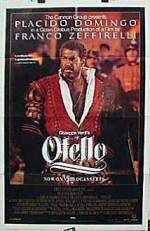 Watch Otello 0123movies