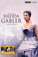 Watch Hedda Gabler 0123movies