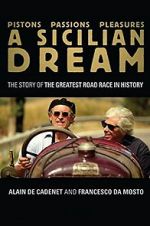 Watch A Sicilian Dream 0123movies