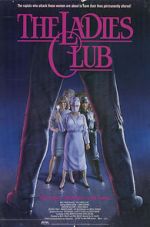 Watch The Ladies Club 0123movies