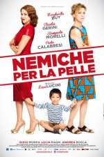 Watch Nemiche per la pelle 0123movies