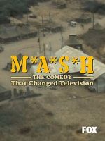 Watch M*A*S*H: The Comedy That Changed Television (TV Special 2024) 0123movies