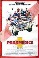 Watch Paramedics 0123movies