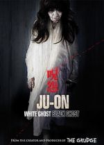 Watch Ju-on: White Ghost 0123movies