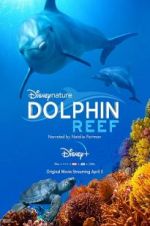 Watch Dolphin Reef 0123movies