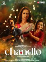 Watch Chandlo 0123movies