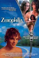 Watch Zerophilia 0123movies