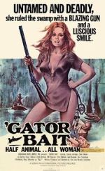 Watch 'Gator Bait 0123movies