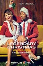 Watch A Legendary Christmas with John and Chrissy 0123movies