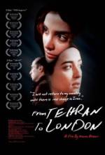 Watch From Tehran to London 0123movies