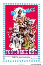 Watch Linda Lovelace for President 0123movies