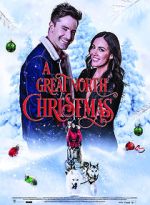 Watch A Great North Christmas 0123movies